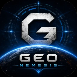 Geo Nemesis